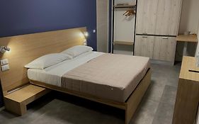 Dormi-RE Affittacamere